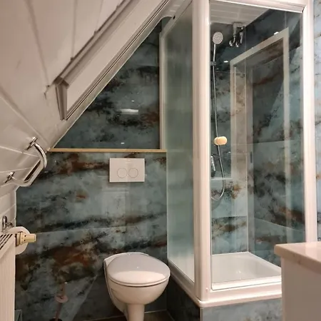 1 Bei Familie Saupe *