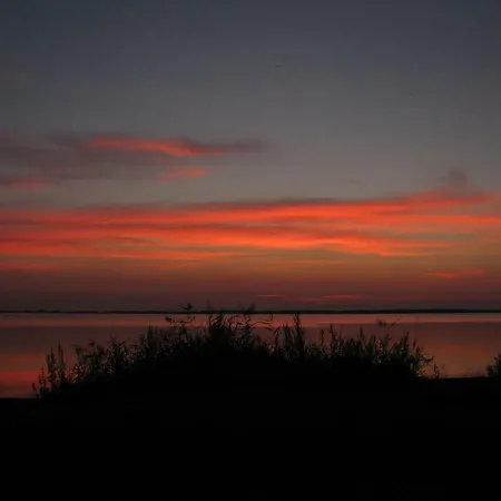 Apartment 1 Bei Familie Saupe *