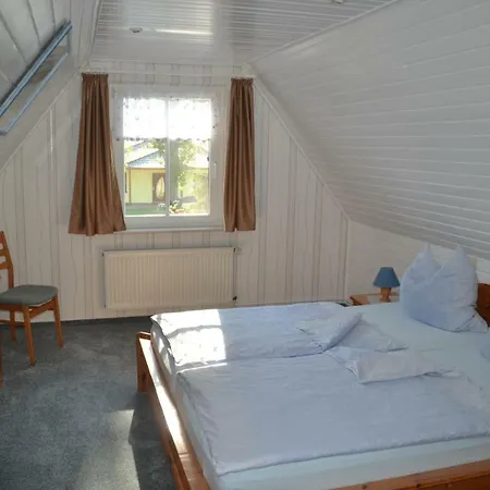 1 Bei Familie Saupe *